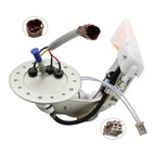 Fuel Pump Assembly for Suzuki Boulevard C50 C50T VL800 (2007–2019) 15100-41F30