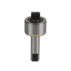 Water Pump Shaft 17510-01C00 for Suzuki QuadRacer 250 LT250R LT500R (1987–1992)