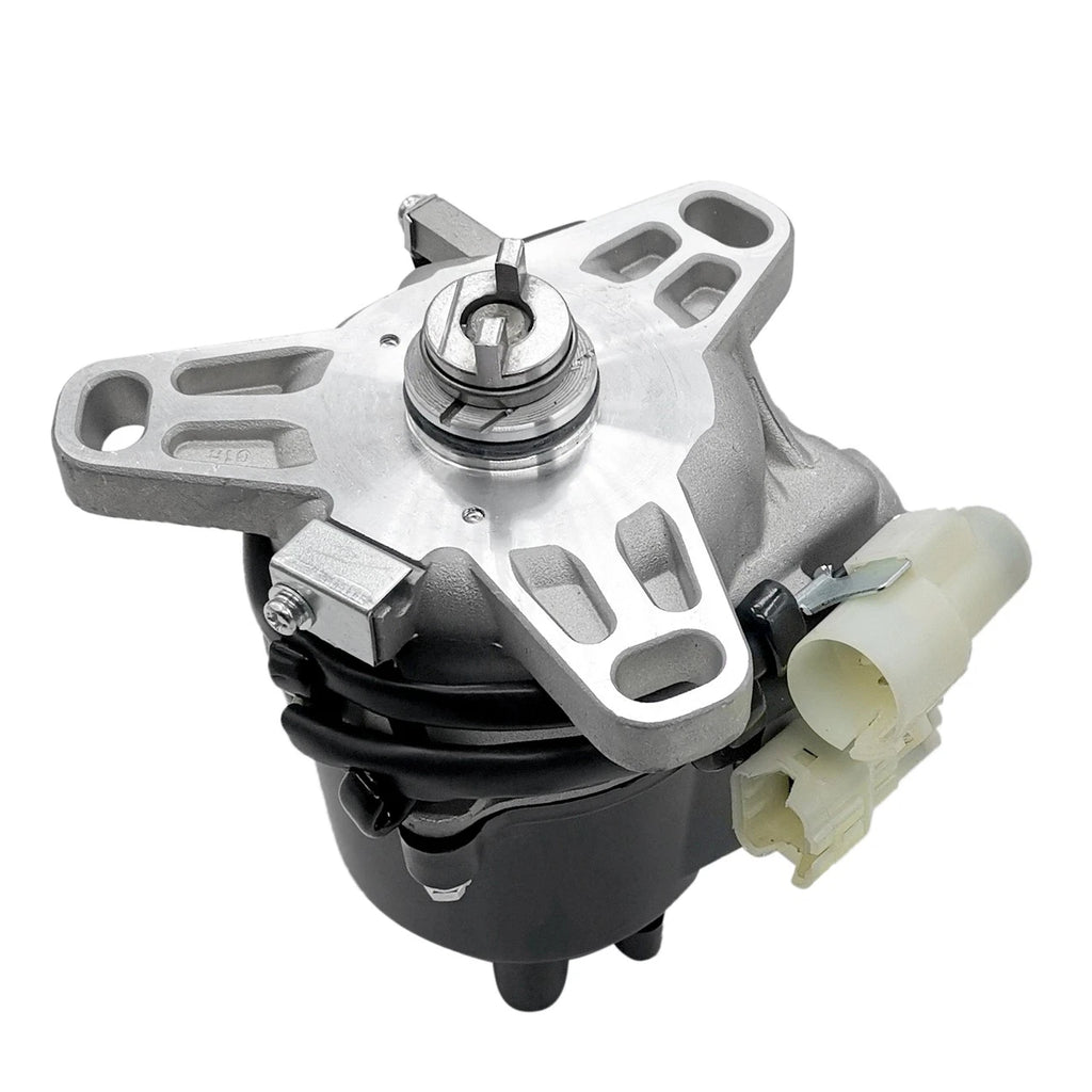 Ignition Distributor for Honda Civic (1988–1991) Dis1008 30100PM5305