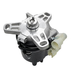 Ignition Distributor for Honda Civic (1988–1991) Dis1008 30100PM5305