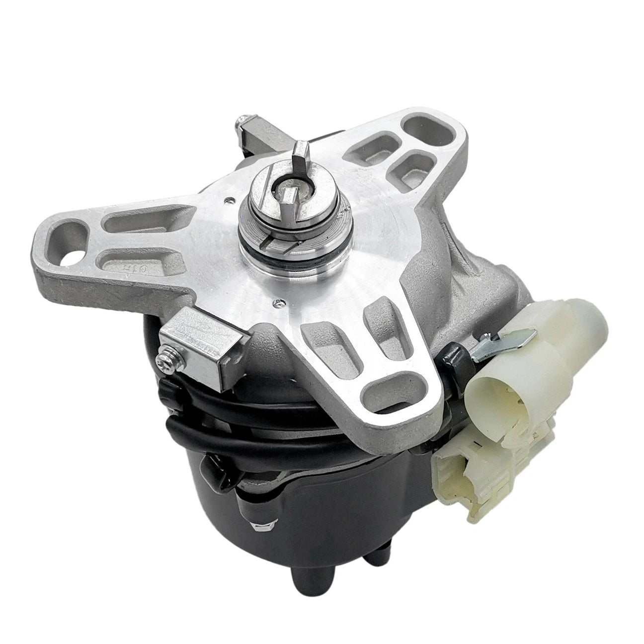 Ignition Distributor for Honda Civic (1988–1991) Dis1008 30100PM5305
