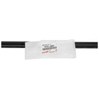Front RH Door Weatherstrip for Toyota FZJ105/HDJ100/HZJ105/UZJ100 (1998–2007)