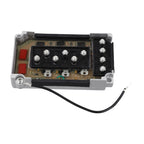 Switch Box for Mercury Outboard 50 275HP (Replacement Part 3327778)