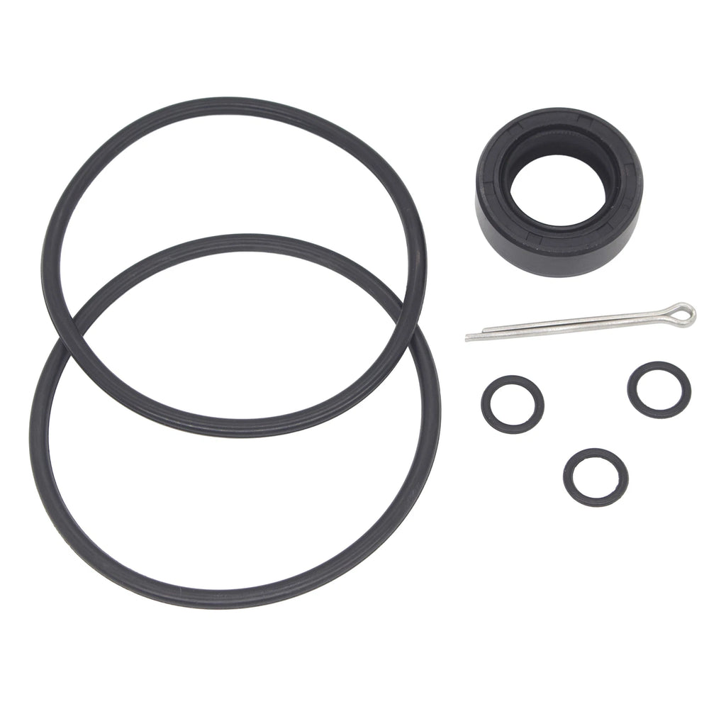Propeller Shaft Oil Seal Kit for Honda Marine BF15D BF20D (8-20 HP)