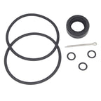Propeller Shaft Oil Seal Kit for Honda Marine BF15D BF20D (8-20 HP)