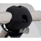 Set of 2 Mirrors for ProStar (2008–2020)