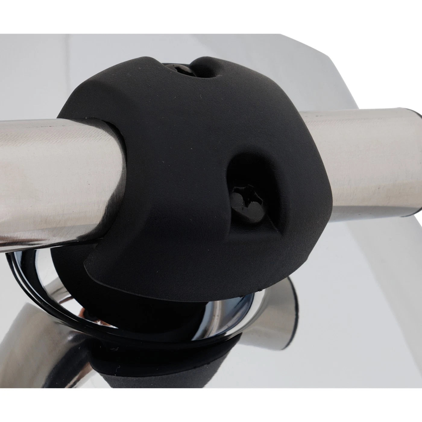 Set of 2 Mirrors for ProStar (2008–2020)