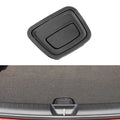 Trunk Mat Floor for Benz GLA Class W156, Mercedes CLA Class W117