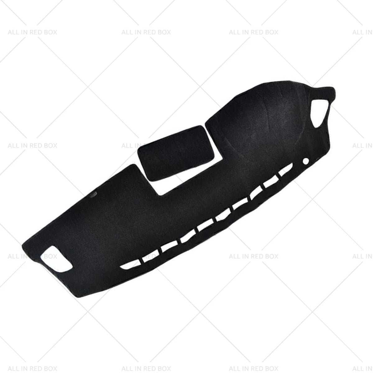 Instrument Panel Cover for Mazda 6 (2003–2008)