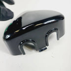 Ignition Coil Cover for Harley Davidson Street XG750 XG500 (2014–2020) 31600016