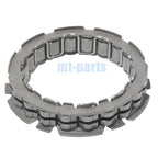 Starter Clutch One Way for Ducati Streetfighter V4 (2020) / Scrambler 400 (2016–2020)