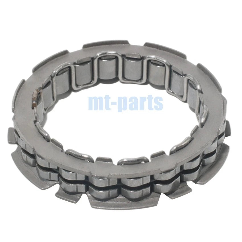 Starter Clutch One Way for Ducati Streetfighter V4 (2020) / Scrambler 400 (2016–2020)