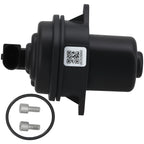 Brake Caliper Actuator Motor Rear for BMW X5 X6 (2018–2020) 34216888850