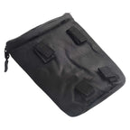 Travel Storage Luggage Bag for Ducati V4 V4S (2018–2023)