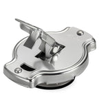 Coolant Fill Cap for Polaris WIDETRAK LX (1997–2010) 2511256