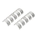 31.5MM Crankshaft Main Bearing Set for Yamaha XJR400R, YZF600 R6 (95-07)