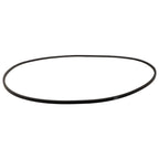 Belt for Lawn Mower (532125907)