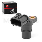 Speed Sensor for Arctic Cat 350 366 400 425 450 500 (2008-2017)