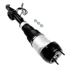 Front Right Air Suspension Shock for Mercedes X166 ML350 GL550 (2012–2019)