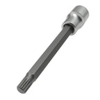 Unlocking Tool for Ford Benz Clutch Motor Service (307677)