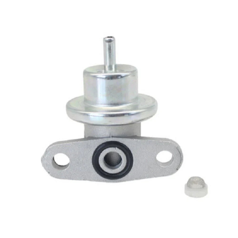 Fuel Pressure Regulator for Mercury MerCruiser 4.3L 5.0L 5.7L 6.2L