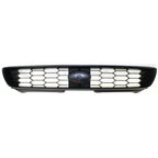 Hood Kit for Subaru Impreza Sedan/Wagon (2002–2003)