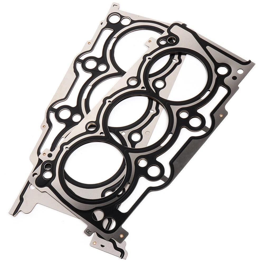 Timing Chain Kit with Gasket Bolts for Jeep Wrangler (2012–2015)