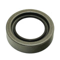 Front Seal Wheel Bearing 539105524 for Various Makes & Models