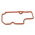Seal Cover Breather for Polaris RZR XP 900, RZR 4 900 (2013–2018)