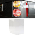 Tail Light Lens Cover for Land Rover Range Rover HSE Vogue (2002-2009)