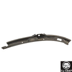 Bumper Bracket for Honda Civic (HO1026102, 71191S04000)