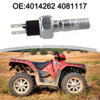 Brake Sensor for Polaris ATV (2020–2023)