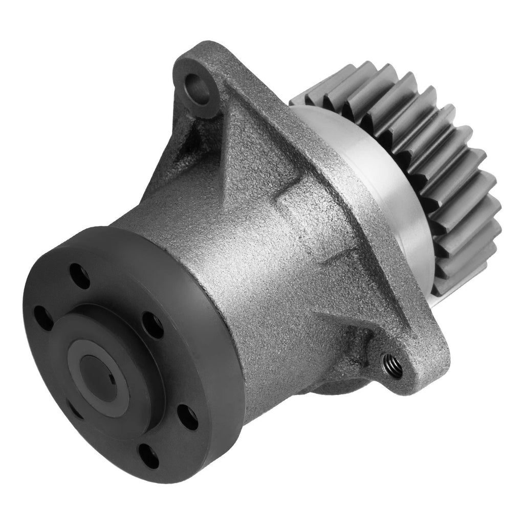 Driving Device 20744444 8193986 for Volvo Truck D12 Engine (12L)