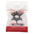 Water Pump Impeller for Honda Outboard (19210-ZY9-H01)
