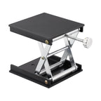 Adjustable Level Lift Table Bracket Tool for Various Applications