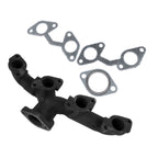 Exhaust Manifold for Kubota V2203 (CT4.134)