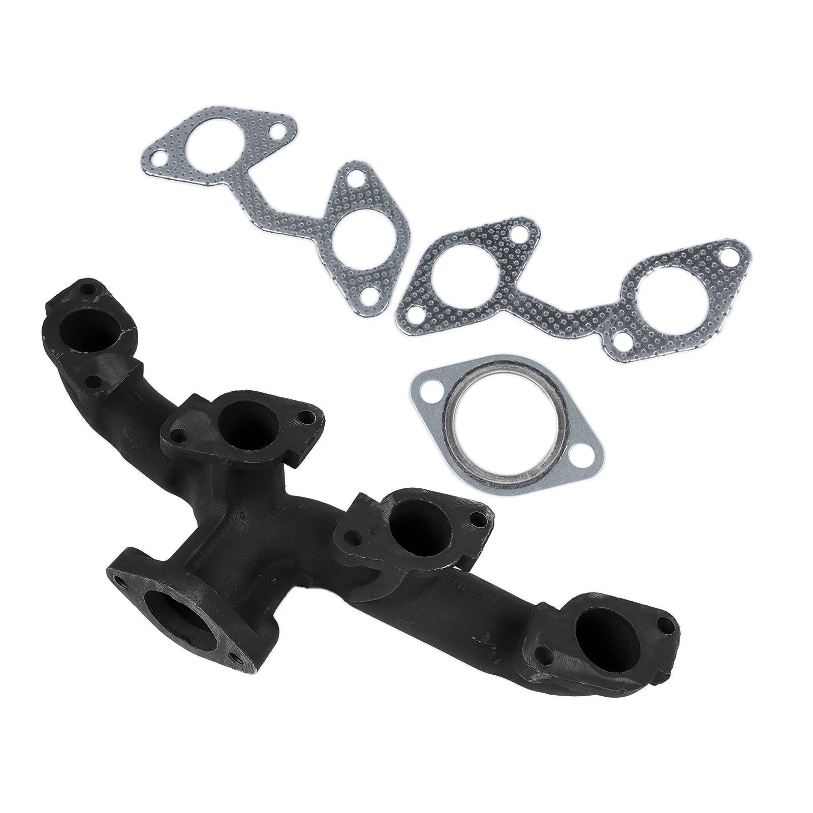 Exhaust Manifold for Kubota V2203 (CT4.134)