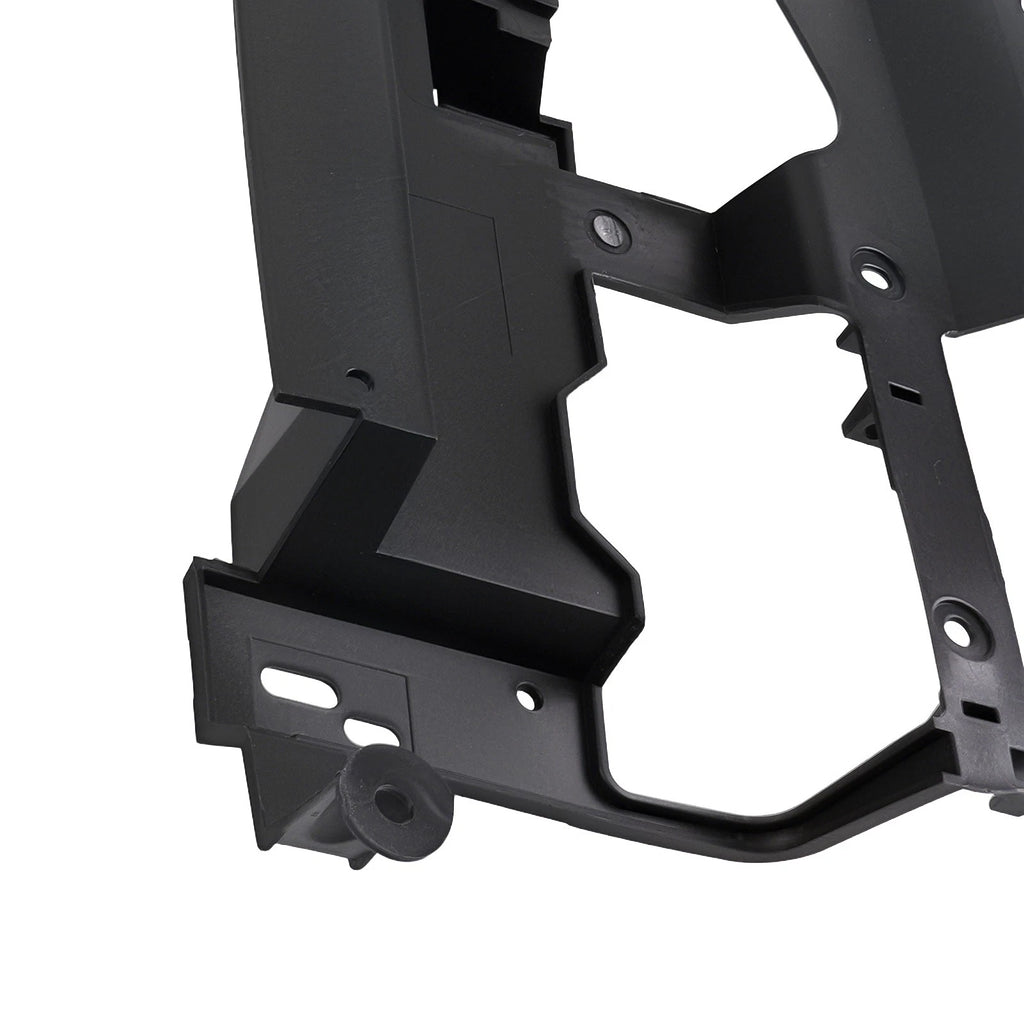 Headlight Mounting Bracket for Chevrolet Suburban 1500/2500 (2000-2006)