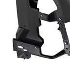 Headlight Mounting Bracket for Chevrolet Suburban 1500/2500 (2000-2006)