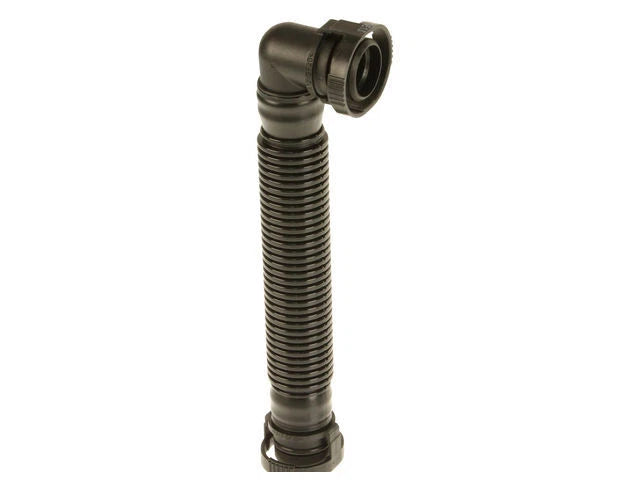 Breather Hose for Jaguar XK8 (1997–2002) VX627HC