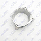 Stainless Steel Wear Ring for Yamaha LS2000 LX2 (YDS-HS-155, 63M-51312-02-94)