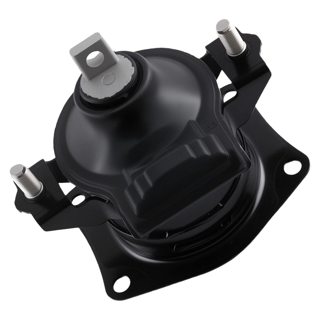 Set of 6 Engine Motor & Transmission Mounts for Acura TL (2007–2008)