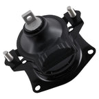 Set of 6 Engine Motor & Transmission Mounts for Acura TL (2007–2008)
