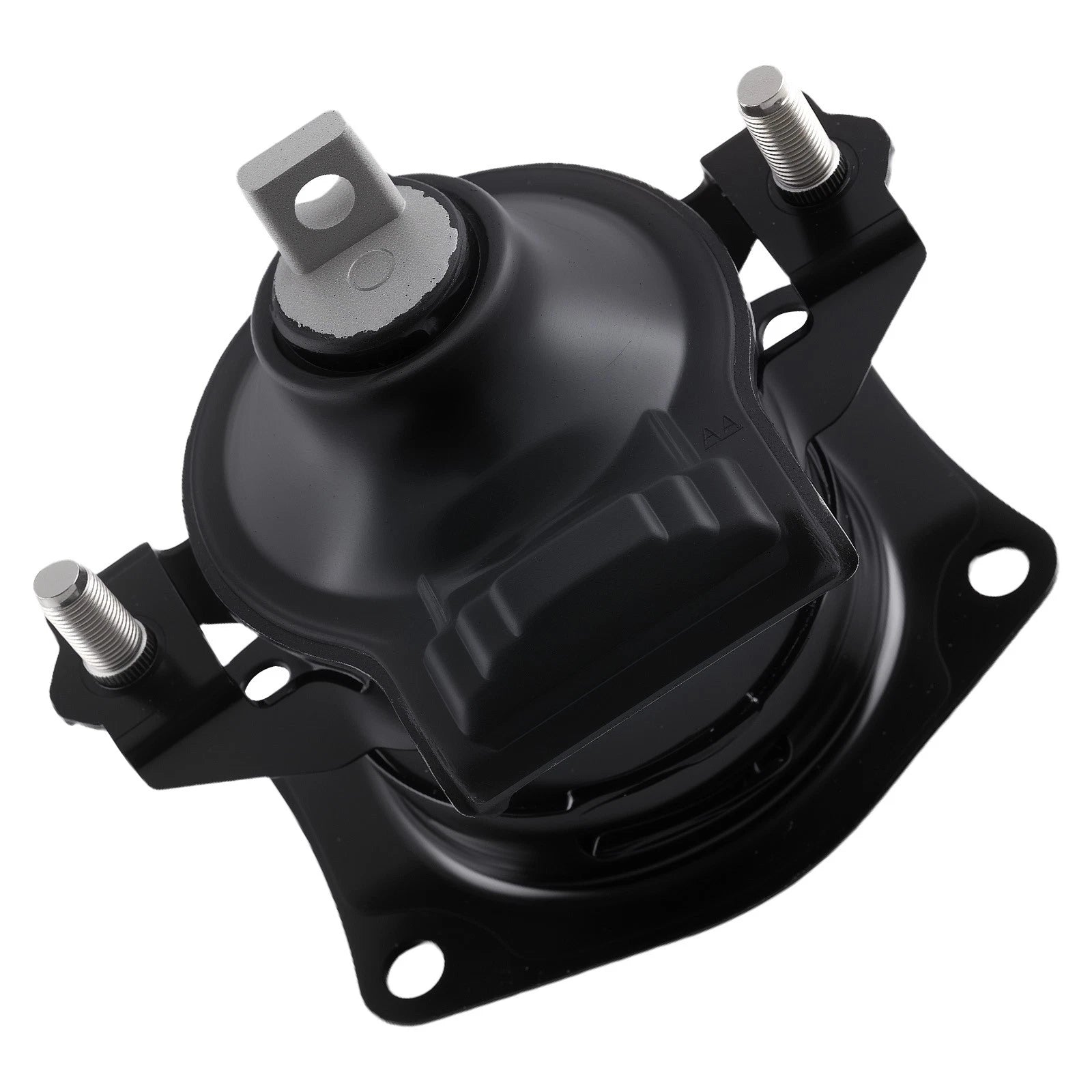 Set of 6 Engine Motor & Transmission Mounts for Acura TL (2007–2008)