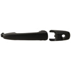 Door Handle for Ford Fusion (2006–2012) Front Left Outer Primed