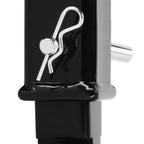 Towing Receiver Hitch for Polaris RZR XP 4 1000 (2014–2025)
