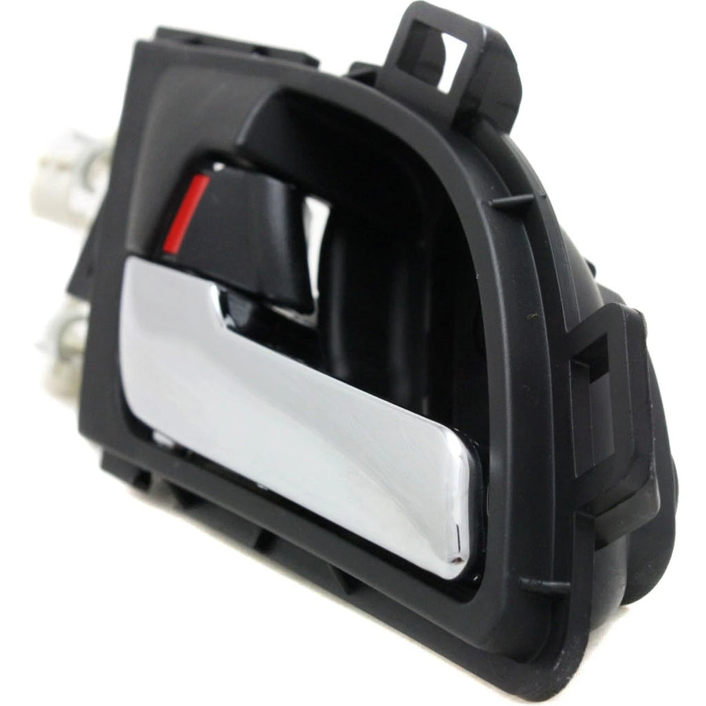 Interior Door Handle for Honda CR-V (2007-2011)