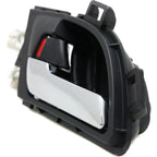 Interior Door Handle for Honda CR-V (2007-2011)