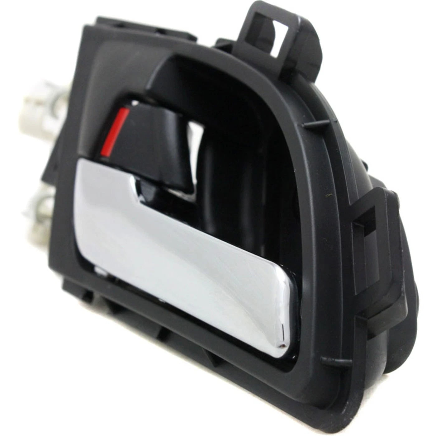 Interior Door Handle for Honda CR-V (2007-2011)