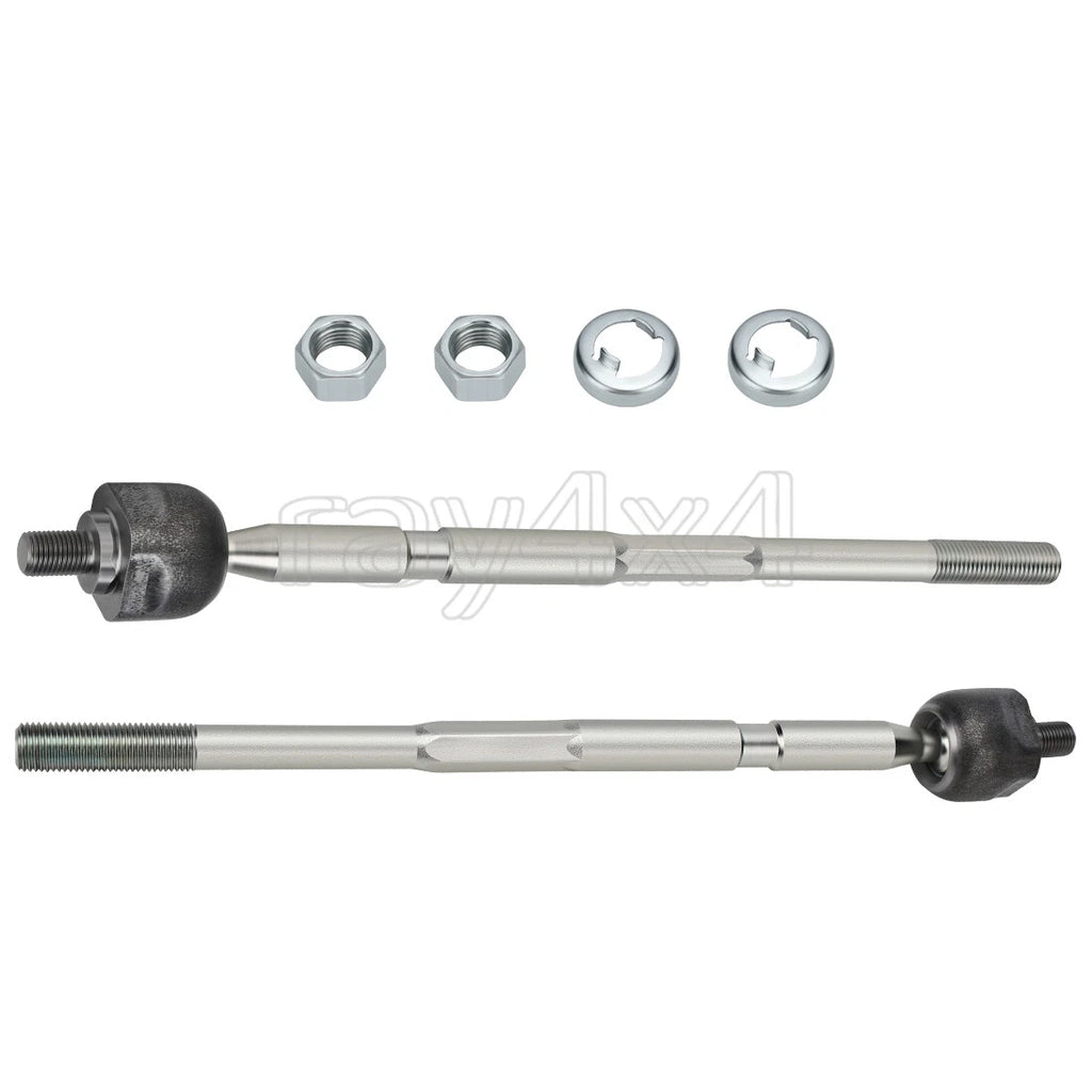 Tie Rods Kit for Honda Pioneer 1000 SXS1000M3 SXS1000M5 (2016–2021)
